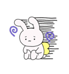 ちょうだよー！（個別スタンプ：24）
