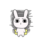 ちょうだよー！（個別スタンプ：32）