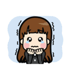 ゆうゆう不動産LINEスタンプ（個別スタンプ：22）