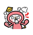 ゆうゆう不動産LINEスタンプ（個別スタンプ：29）