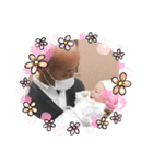 むらたのかんちゃんスタンプ④（個別スタンプ：7）