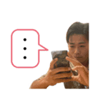 爆森劇場ニ弾（個別スタンプ：15）