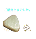 そば居酒屋『純平』（個別スタンプ：37）