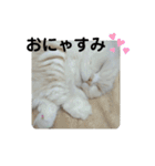 おとぽての日常（個別スタンプ：5）
