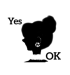 fumifumiパート19（個別スタンプ：7）
