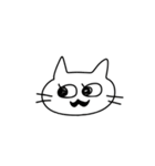 プラニャン2（個別スタンプ：8）