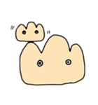 山といっしょ2（個別スタンプ：22）