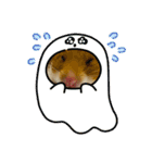 キャロstamp（個別スタンプ：15）