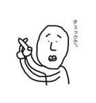 令和のギャル（個別スタンプ：12）