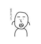 令和のギャル（個別スタンプ：16）