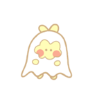 たわわちゃんスタンプ（個別スタンプ：14）