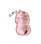 とある社畜さん（個別スタンプ：5）