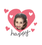 ぽんとりえぼぅ（個別スタンプ：13）