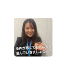 713515スタンプ2（個別スタンプ：6）