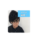 713515スタンプ2（個別スタンプ：29）