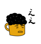 天パビア（個別スタンプ：11）