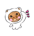 うちのCats2（個別スタンプ：14）