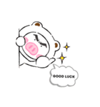 全然いけんでvol.3（個別スタンプ：2）