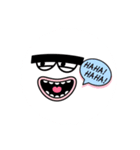 全然いけんでvol.3（個別スタンプ：5）