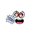 全然いけんでvol.3（個別スタンプ：6）