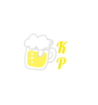 全然いけんでvol.3（個別スタンプ：8）
