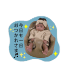 おうかchanスタンプ♡（個別スタンプ：5）