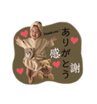 おうかchanスタンプ♡（個別スタンプ：6）