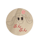 てらこ自分用（個別スタンプ：14）