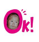ぴろせの人生スタンプ（個別スタンプ：32）