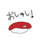 ラムネちゃん01（個別スタンプ：16）