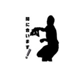TY-3（個別スタンプ：12）