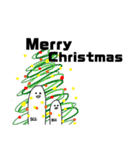 SCCオリジナル（個別スタンプ：10）