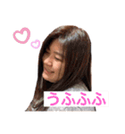 4 CRAZY LIFE GAME ①（個別スタンプ：30）