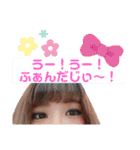 4 CRAZY LIFE GAME ①（個別スタンプ：32）
