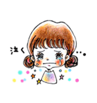 yukinco.スタンプ ① ♡（個別スタンプ：13）