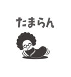 niyariのニヤリ（個別スタンプ：35）