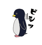 ノゴロー0506フレンズ パート2（個別スタンプ：20）
