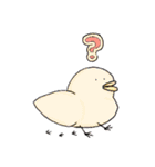 うさにーな（個別スタンプ：11）