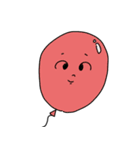 チチチ（個別スタンプ：9）
