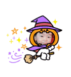 KOSEI★STAMP★Ⅱ（個別スタンプ：14）