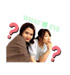 ゆぴまみれ（個別スタンプ：29）