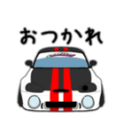 カスタムカーコレクション プチ！ Vol.4（個別スタンプ：2）