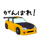カスタムカーコレクション プチ！ Vol.4（個別スタンプ：11）