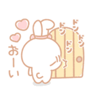 さみしんぼ♡うさぎ 2（個別スタンプ：30）