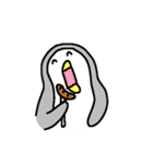 へたぺん 3（個別スタンプ：5）