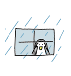 へたぺん 3（個別スタンプ：8）