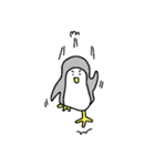 へたぺん 3（個別スタンプ：15）