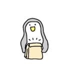 へたぺん 3（個別スタンプ：19）