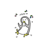 へたぺん 3（個別スタンプ：30）