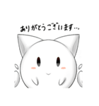 はねはねちゃん（個別スタンプ：13）